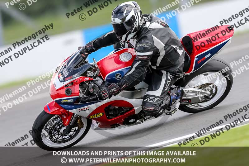 PJ Motorsport 2019;donington no limits trackday;donington park photographs;donington trackday photographs;no limits trackdays;peter wileman photography;trackday digital images;trackday photos